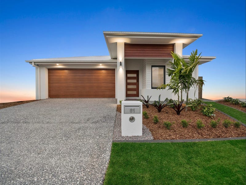 Real Estate for Sale in Gold Coast, QLD (+1 location) Pg. 80