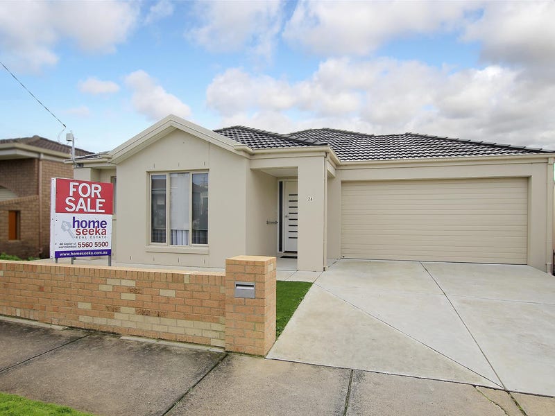 26 Kerr Street, Warrnambool, VIC 3280