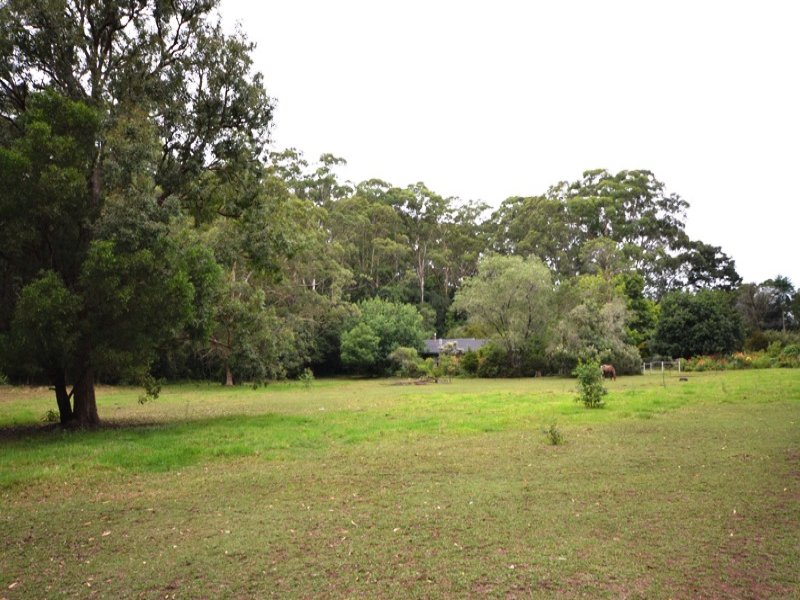 140 Beach Road, Berry, NSW 2535 Property Details