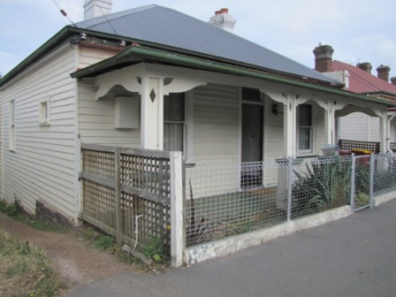 20 Mulgrave Street, South Launceston, TAS 7249