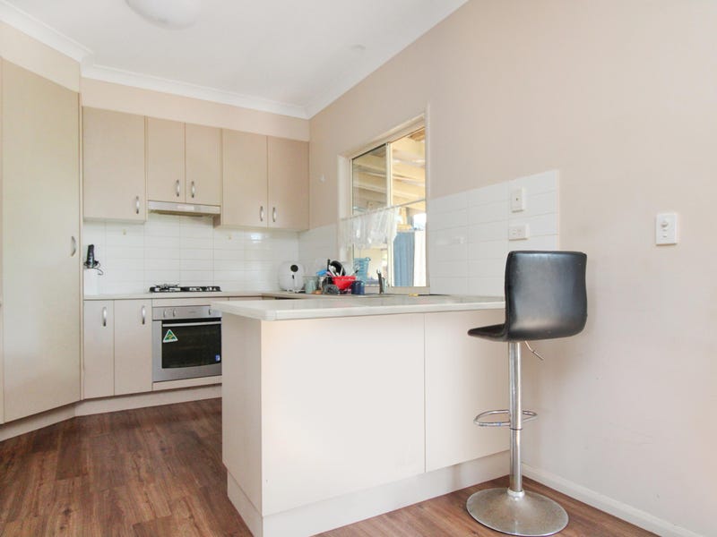 43 Dutton St, Normanton, Qld 4890 House for Sale