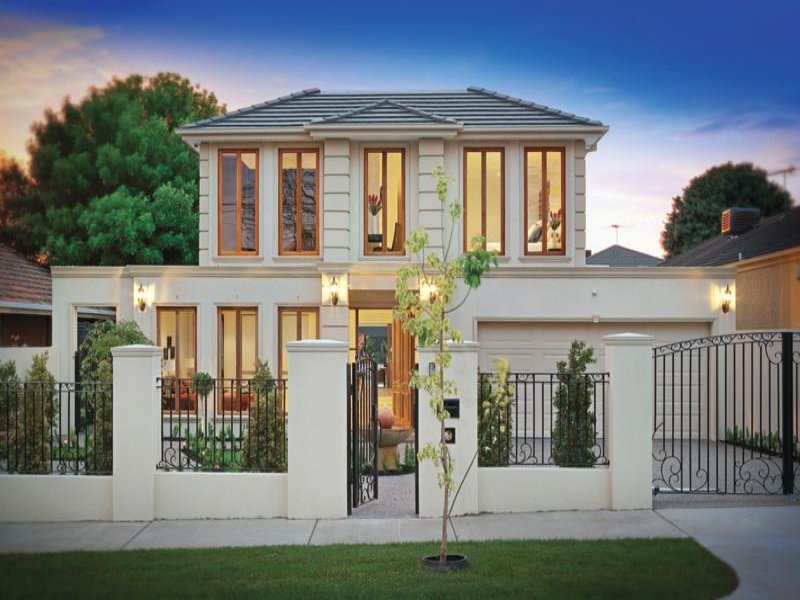 21 Welwyn Avenue, Brighton East, VIC 3187