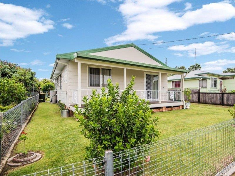 6 Thomas Street, South Grafton, NSW