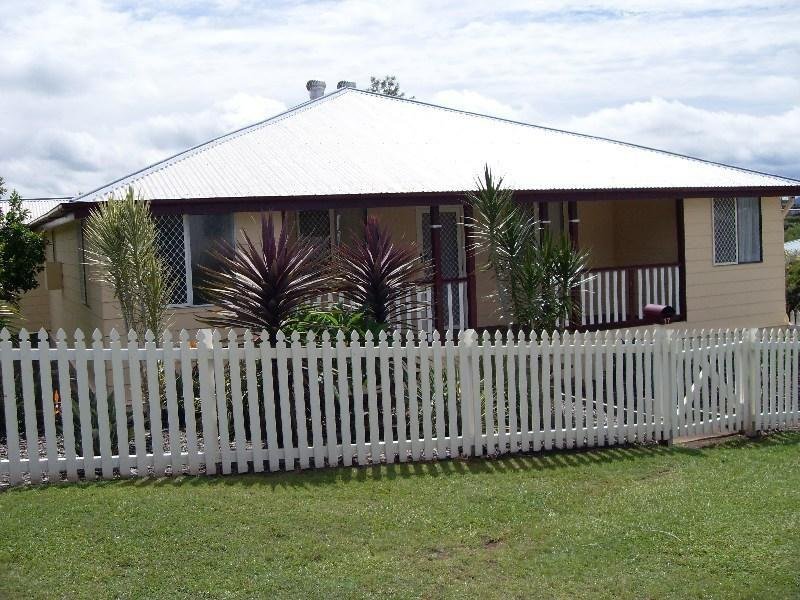 17 Power Street, Gympie, QLD 4570