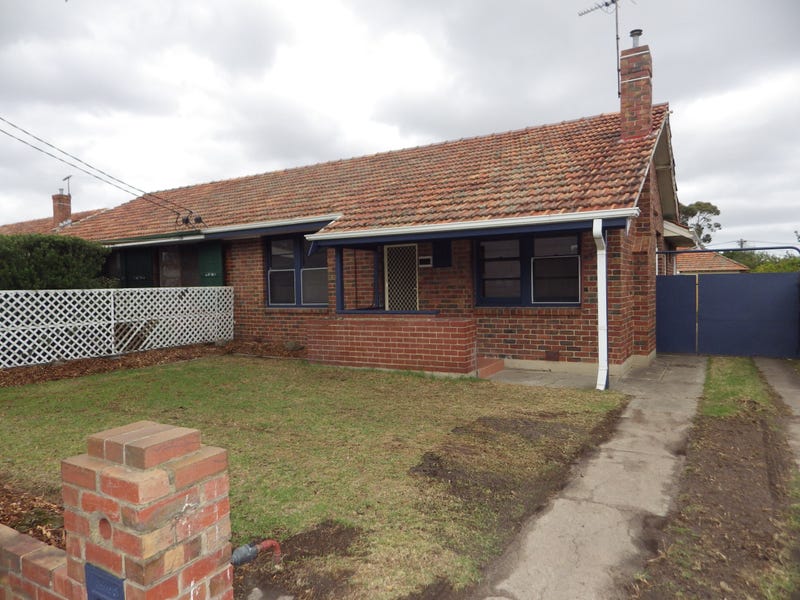 77 Murray Road, Coburg, VIC 3058