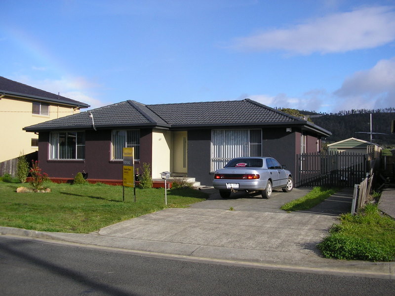 112 Terrina Street, Lauderdale, TAS 7021