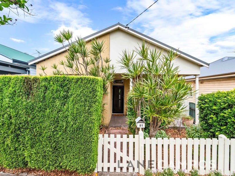 Real Estate & Property for Sale in Cooks Hill, NSW 2300 (+1 location