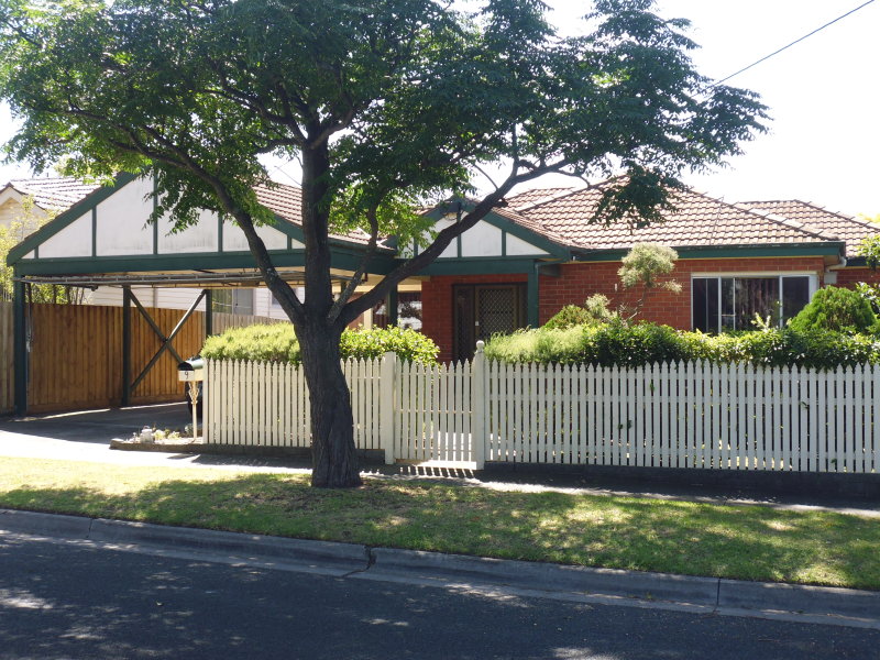 9 Princess Avenue, Highett, VIC 3190