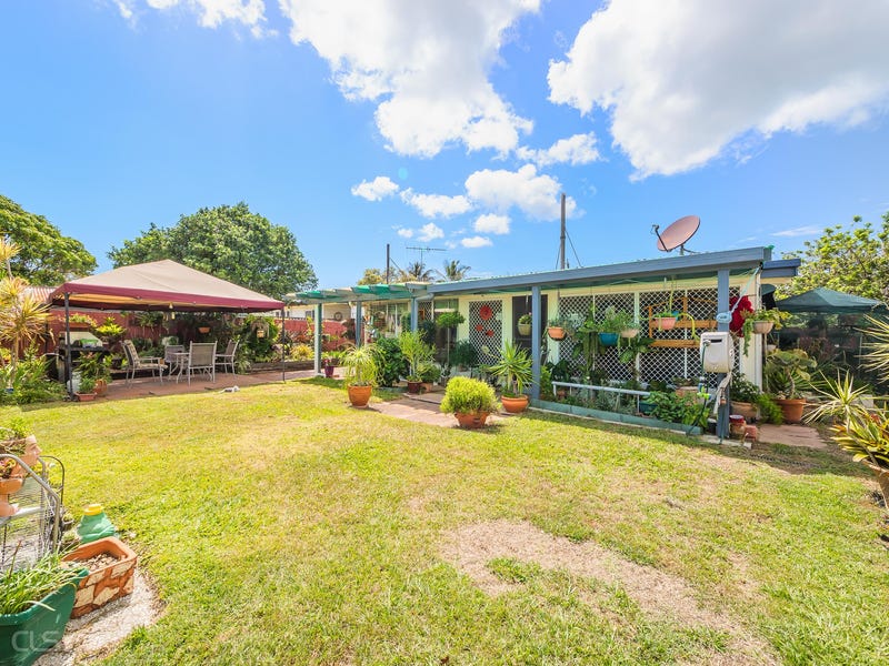 45 Kangaroo Avenue, Bongaree, Qld 4507 Property Details