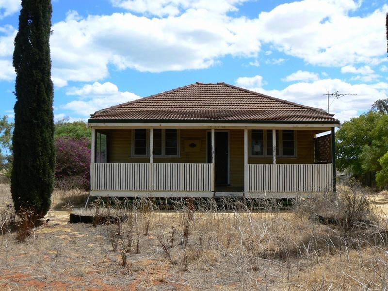 41 Hagan Road, Glenfield, WA 6532 Property Details