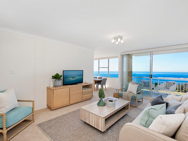 14/178 Beach Street, Coogee, NSW 2034 - Property Details