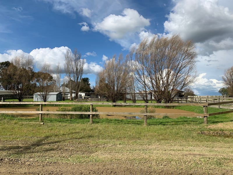 790 Tooradin Station Road, Cardinia, VIC 3978