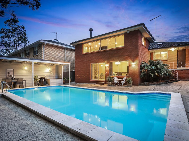 5 Macarthur Street, Sylvania, NSW 2224