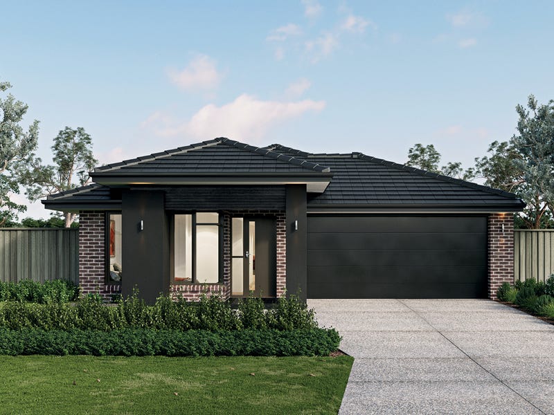 Real Estate & Property for Sale in Balhannah, SA 5242 (+2 locations) Pg