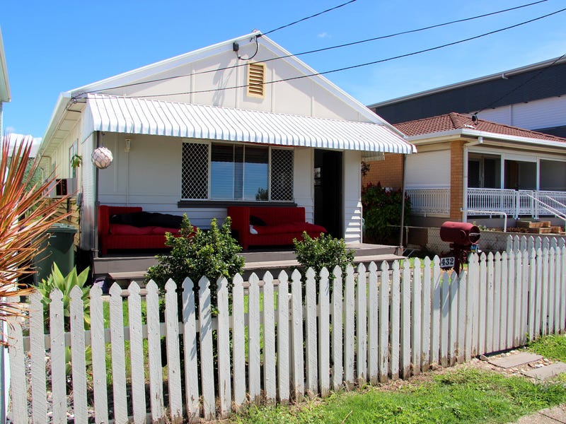 432 Flinders Parade, Brighton, QLD 4017