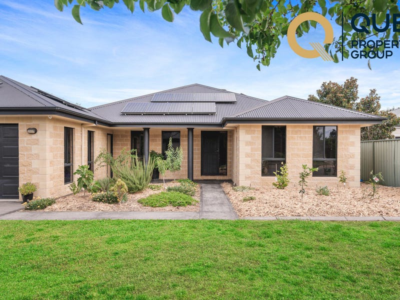 29 Rivergum Drive, East Albury, NSW 2640