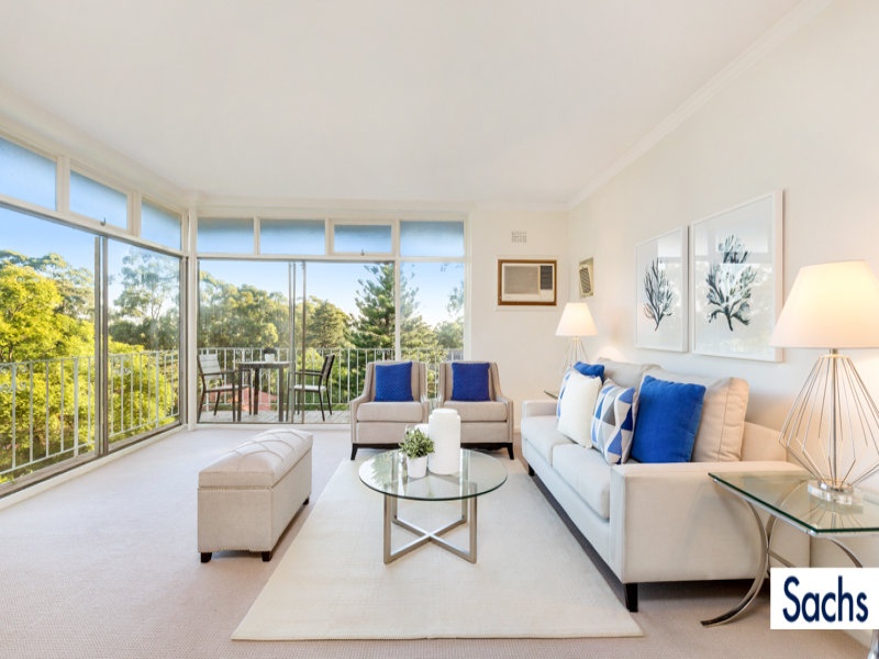 23-666-pacific-highway-killara-nsw-2071-property-details
