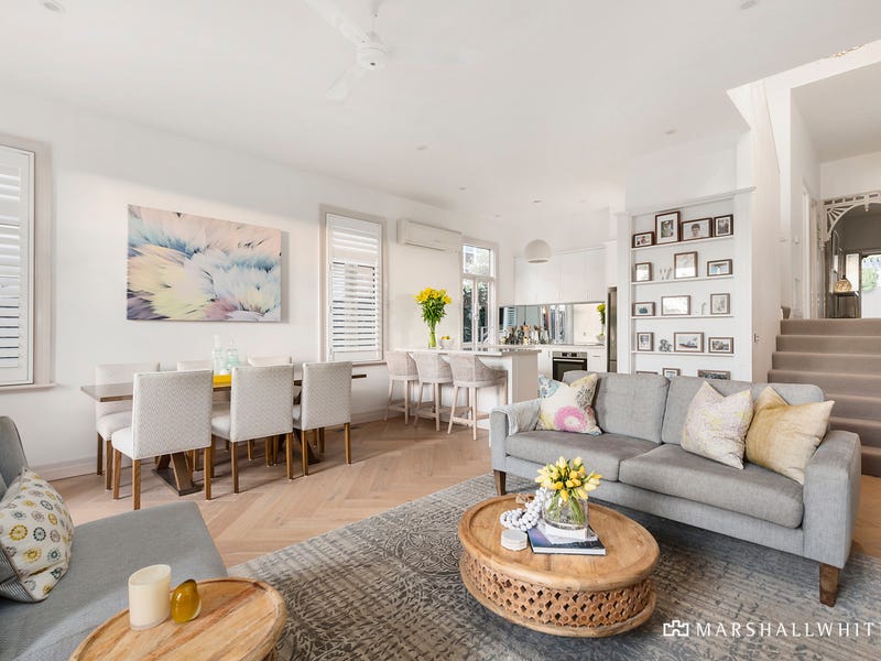 59 Malin Street, Kew, VIC 3101