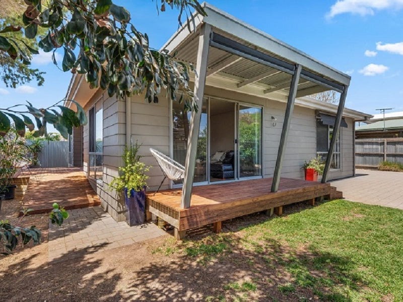 13A Aldam Avenue, Aldinga Beach, SA 5173