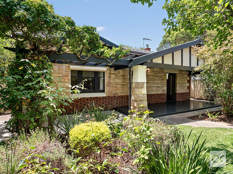 420 Cross Road, Clarence Park, SA 5034