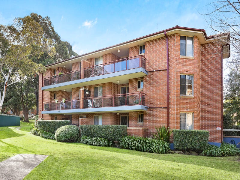 2 Bedroom Apartments & units for Sale in Sutherland Shire, NSW Pg. 4