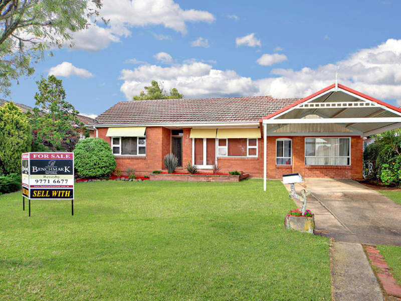 5-anderson-ave-panania-nsw-2213-property-details