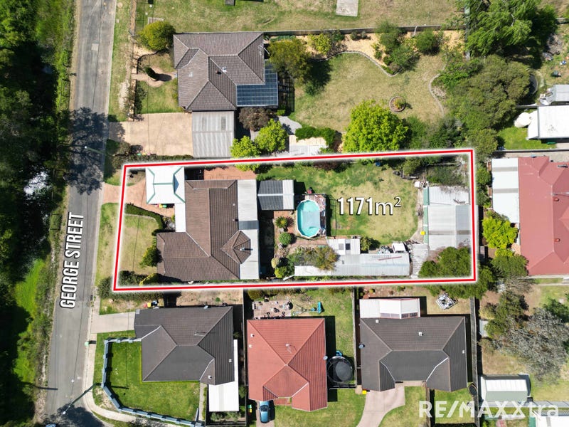 64 George Street, Tahmoor, NSW 2573 - Property Details