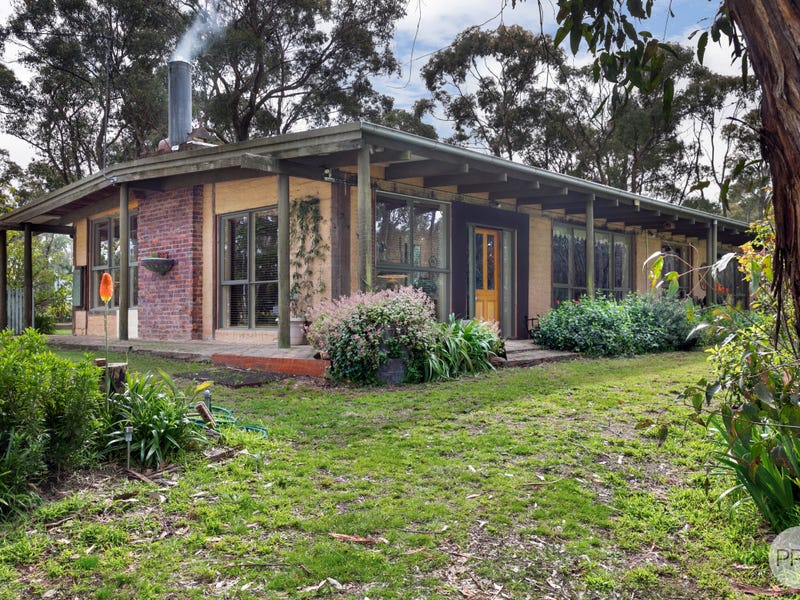 99 McMillan Road, Broomfield, Vic 3364 Property Details
