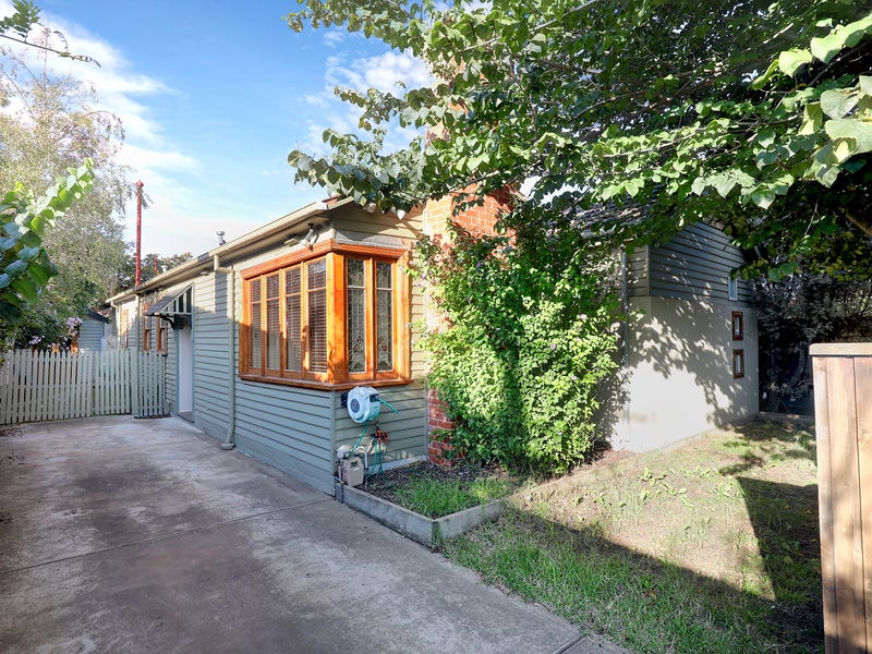 215 Essex Street, West Footscray, VIC 3012