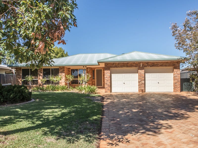 24 Jacqueline Drive, Dubbo, NSW 2830