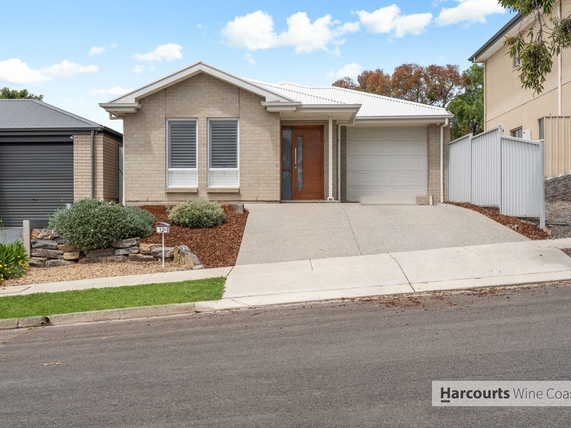 12A Domain Street, Moana, SA 5169 Property Details