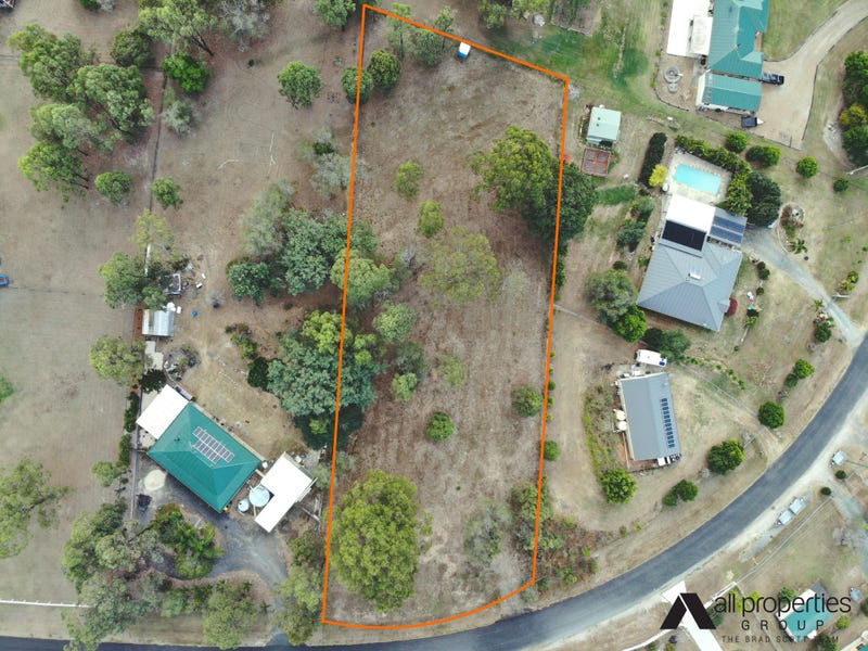 1214 Champney Court, Cedar Vale, QLD 4285