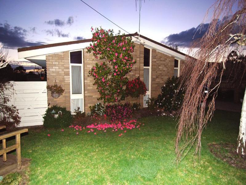 7 Darcy Street, Mornington, Vic 3931 Property Details