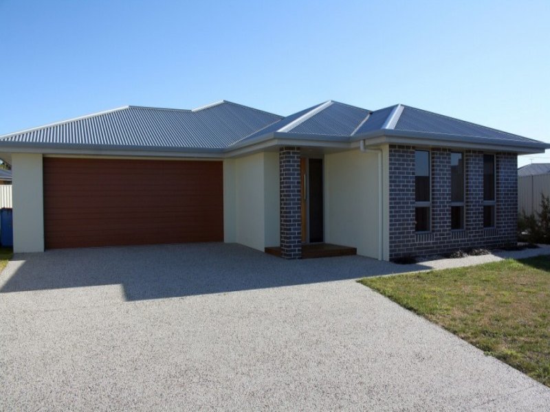 6 Harmony Close, Shearwater, TAS 7307