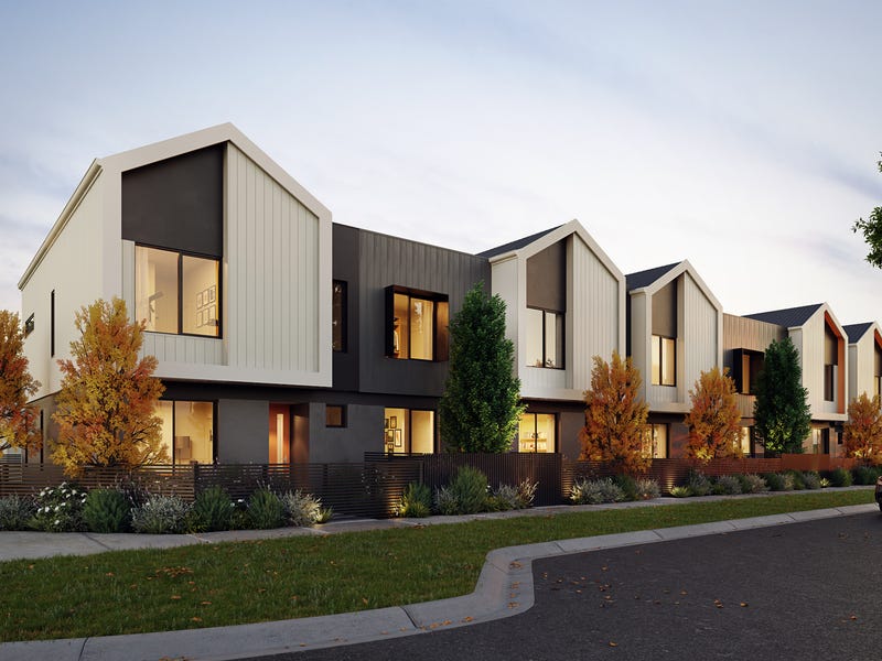 Unit 10 Pavilion Estate, Clyde, Vic 3978 Property Details