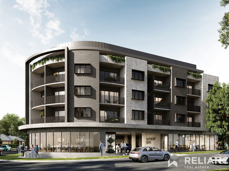 28 Scotsburn Grove, Werribee, Vic 3030 House for Sale