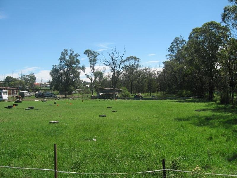 5 Devonshire Rd, Rossmore, NSW 2557 - Property Details