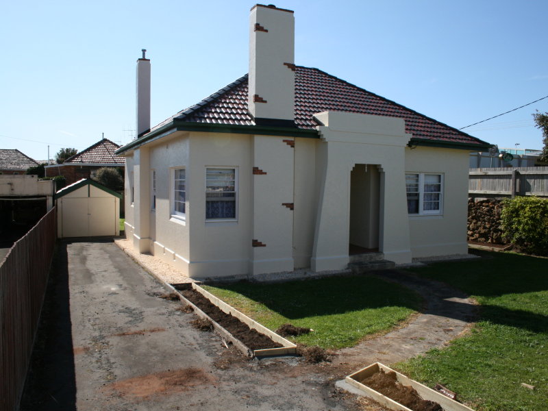 2 McConnell Street, Warrnambool, Vic 3280 Property Details