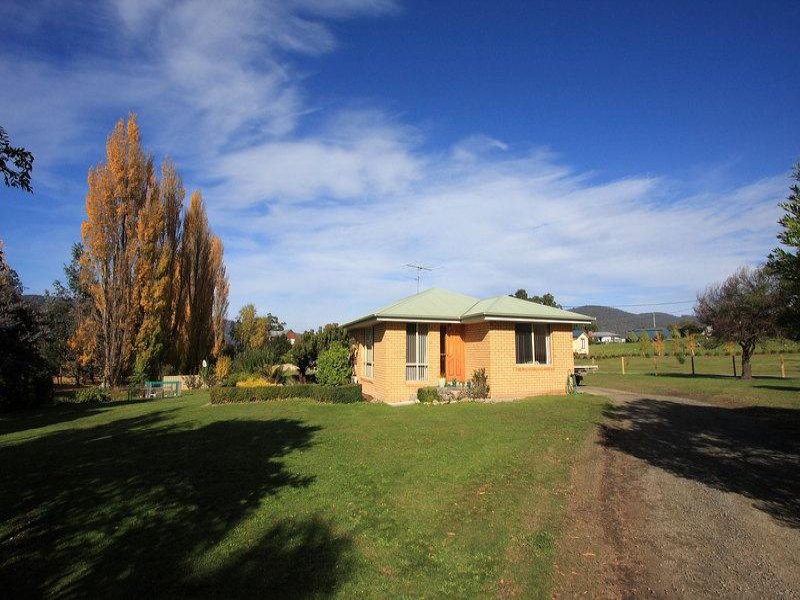62 Marguerite Street, Ranelagh, Tas 7109 Property Details