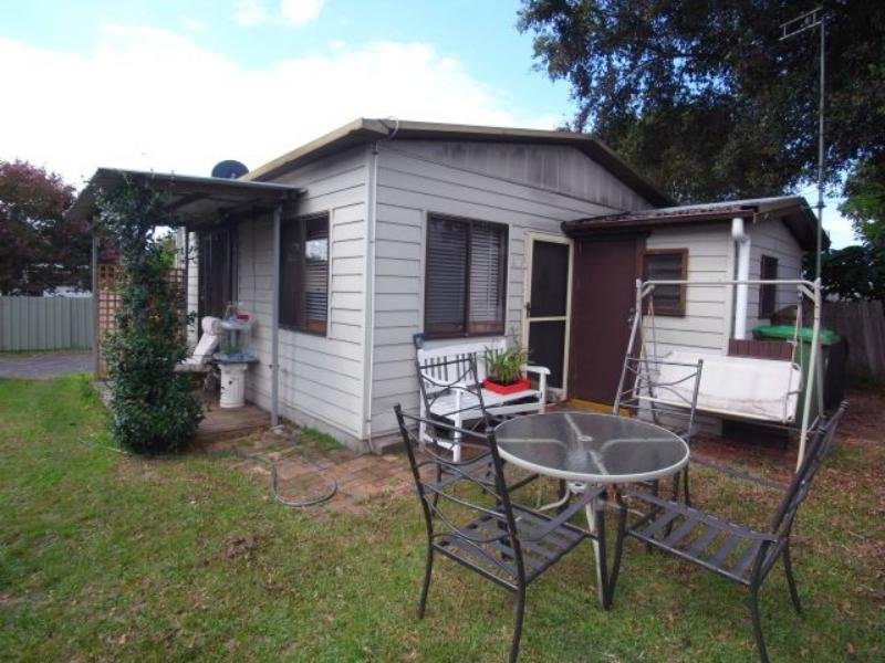 3 Australia Avenue, Umina Beach, NSW 2257