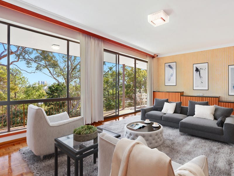 Houses for Sale in Kensington, NSW 2033