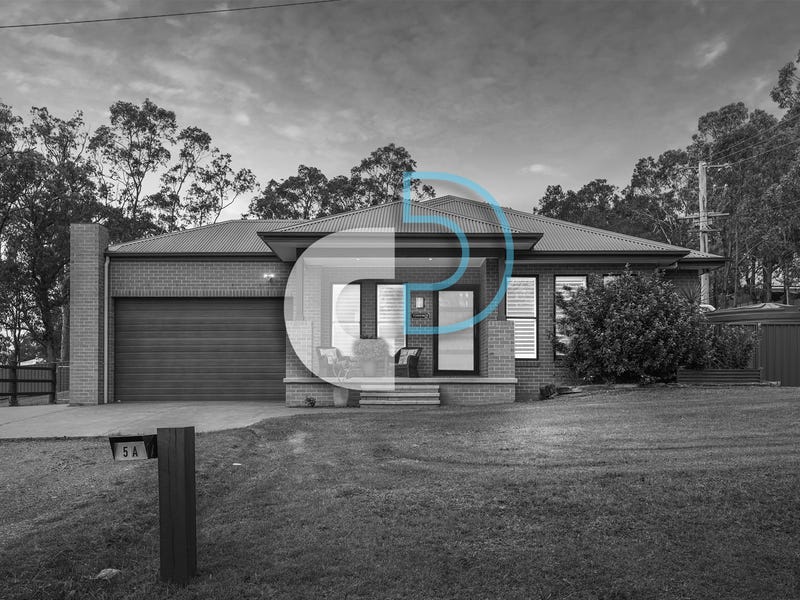 5A Torrence Street, Seaham, NSW 2324 Property Details