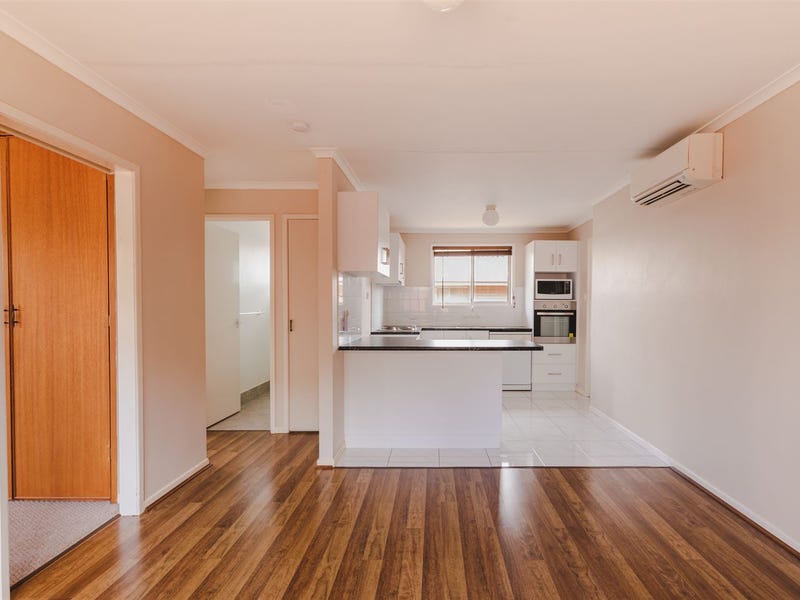 2/30 Faith Street, Rangeville, QLD 4350