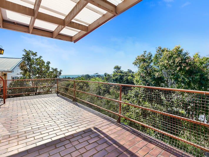 48 Watson Road, Mount Martha, VIC 3934