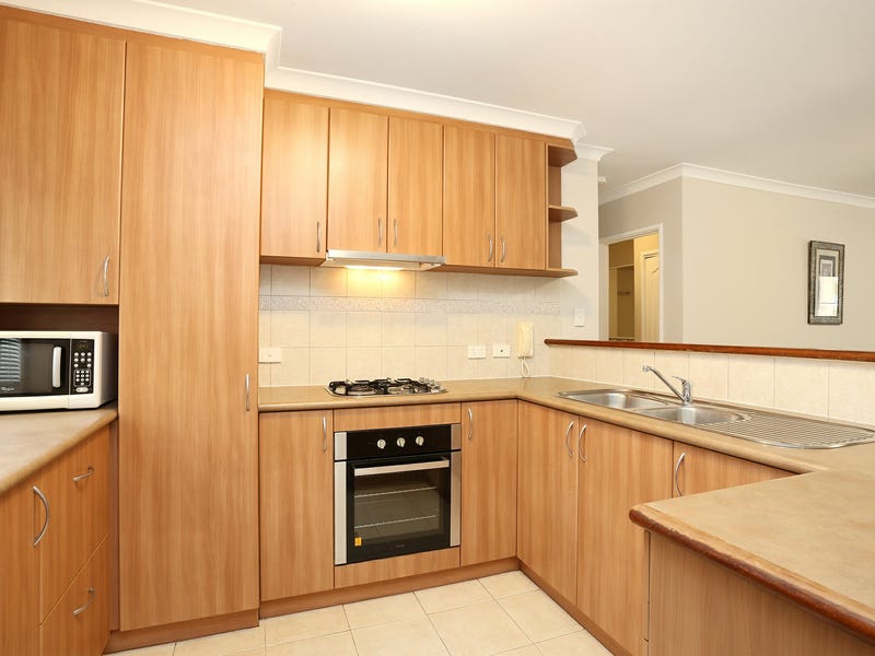 66-167-grand-boulevard-joondalup-wa-6027-property-details