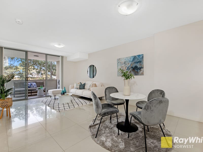 102/39 Kent Road, Mascot, NSW 2020 - Apartment for Rent - realestate.com.au