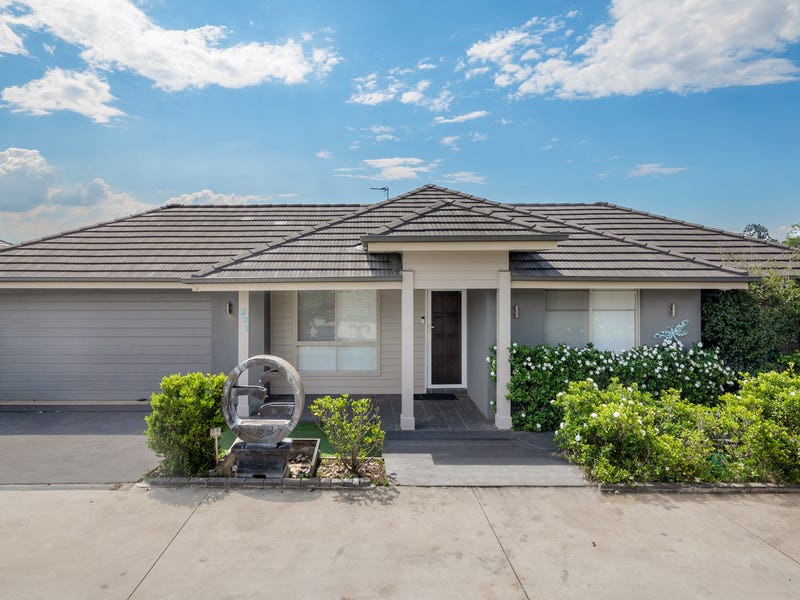 231 Camden Valley Way, Narellan, NSW 2567 Property Details