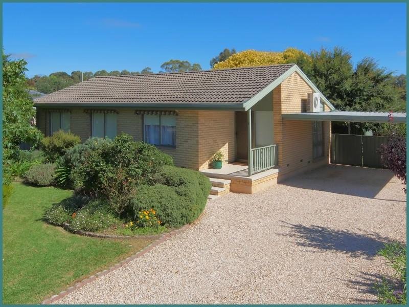 6 Unkuala Avenue, Balhannah, SA 5242 Property Details