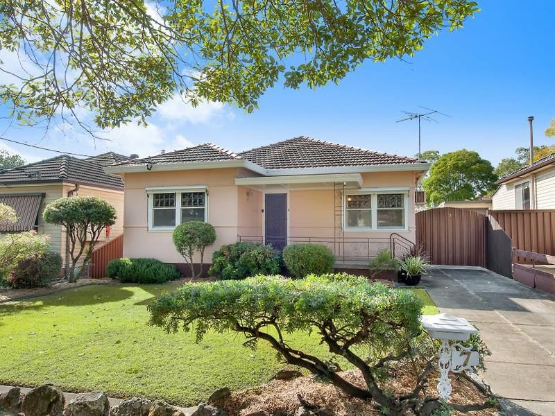 7 Rivenoak Avenue, Padstow, NSW 2211