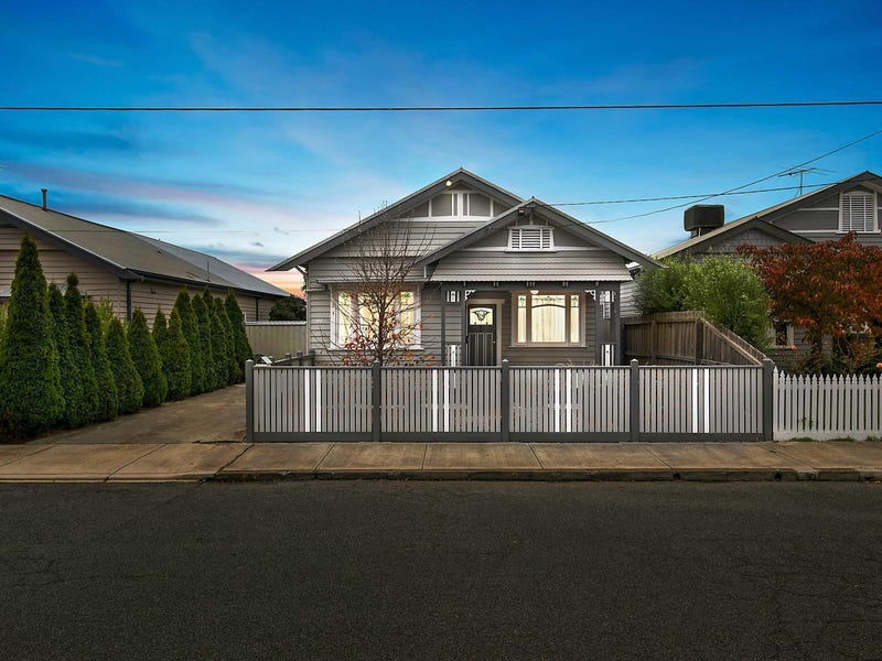 92 Elizabeth Street, Geelong West, VIC 3218